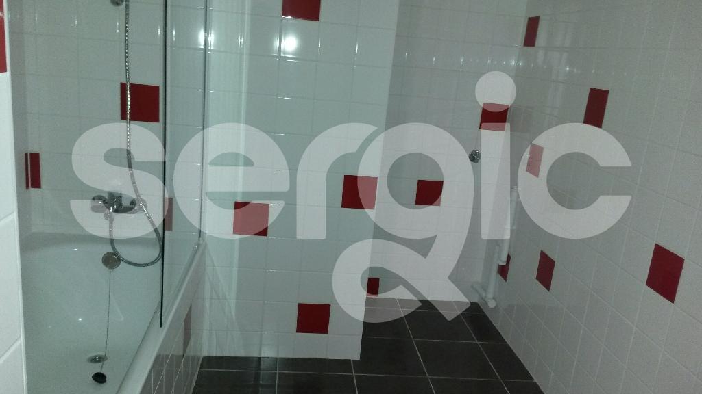 /picture/ubiflow/07_9189_05_0543/5_2025-06-24CEST00h02-34.jpg