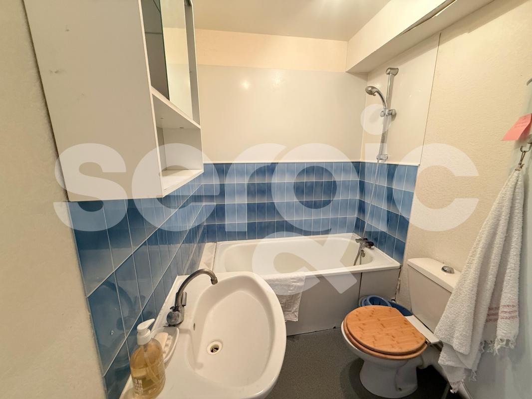 /picture/ubiflow/07_A4_859_001/4_2025-05-25CEST01h52-23.jpg