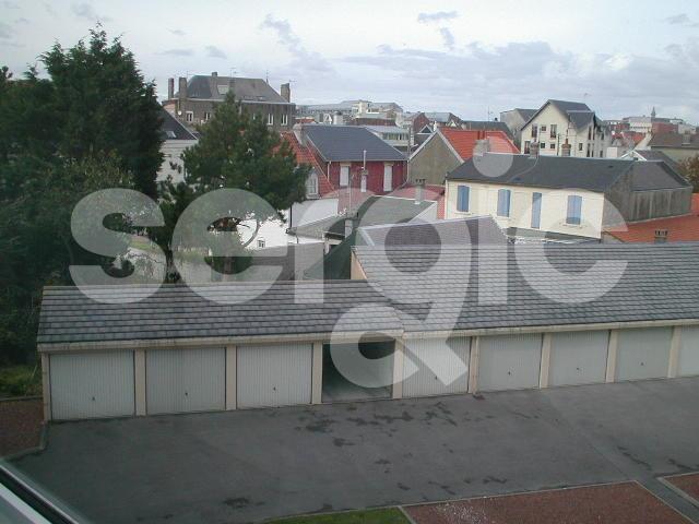 /picture/ubiflow/09_0012_01_0080/0_2026-08-25CEST00h00-20.jpg