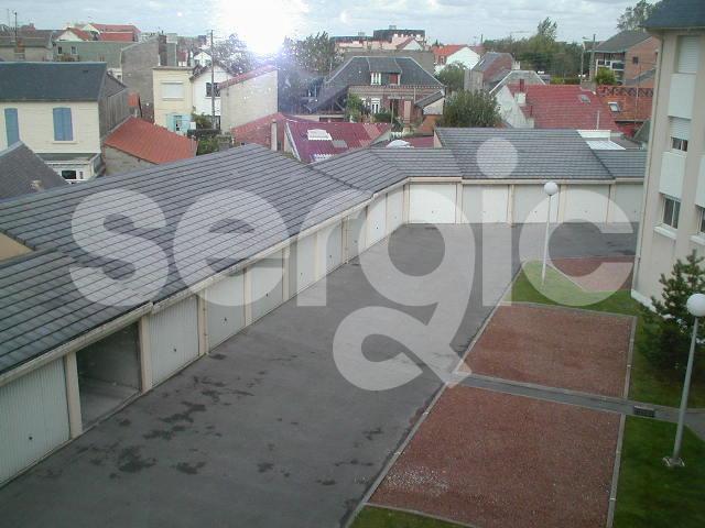 /picture/ubiflow/09_0012_01_0080/2_2026-08-25CEST00h00-20.jpg