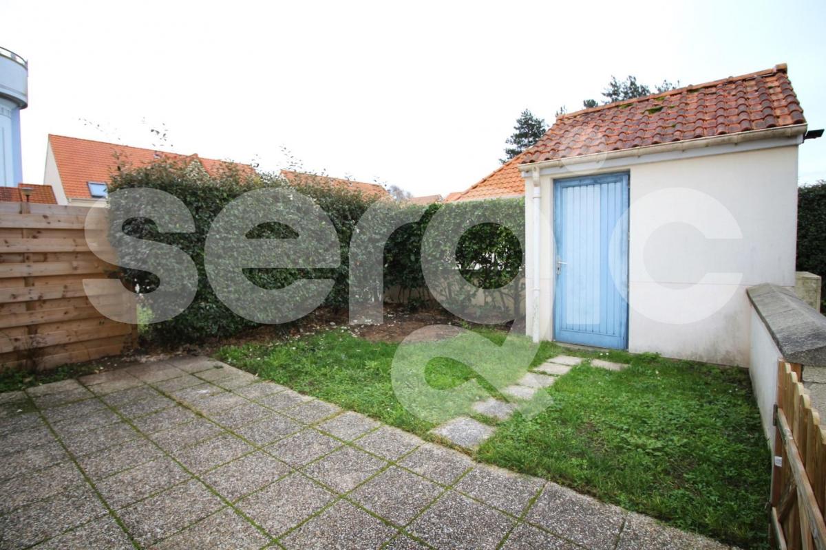 /picture/ubiflow/09_0248_01_0014/3_2025-10-19CEST00h00-08.jpg