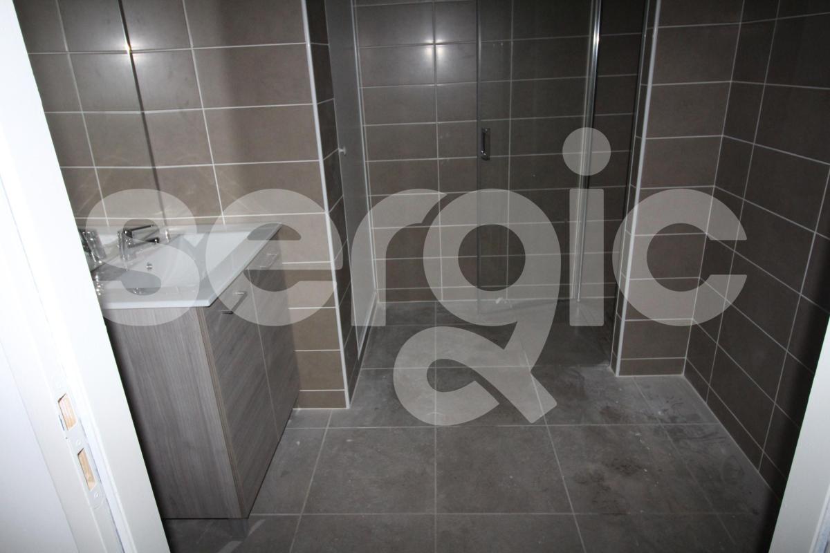/picture/ubiflow/09_0318_01_0007/3_2026-06-19CEST11h00-04.jpg