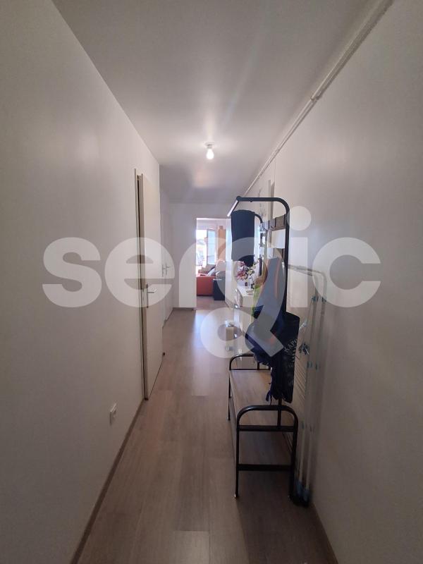 /picture/ubiflow/09_0349_01_0001/7_2026-08-16CEST00h00-34.jpg