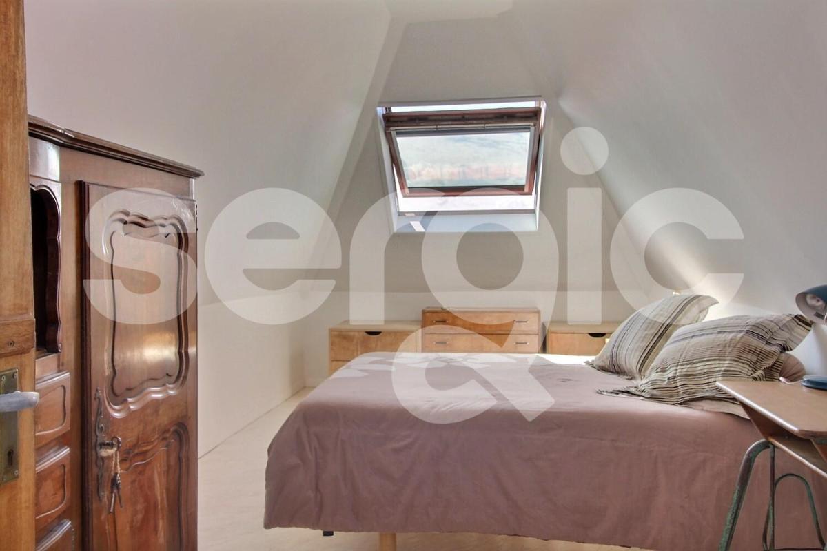 /picture/ubiflow/09_0786_01_0005/3_2026-09-13CEST00h00-46.jpg
