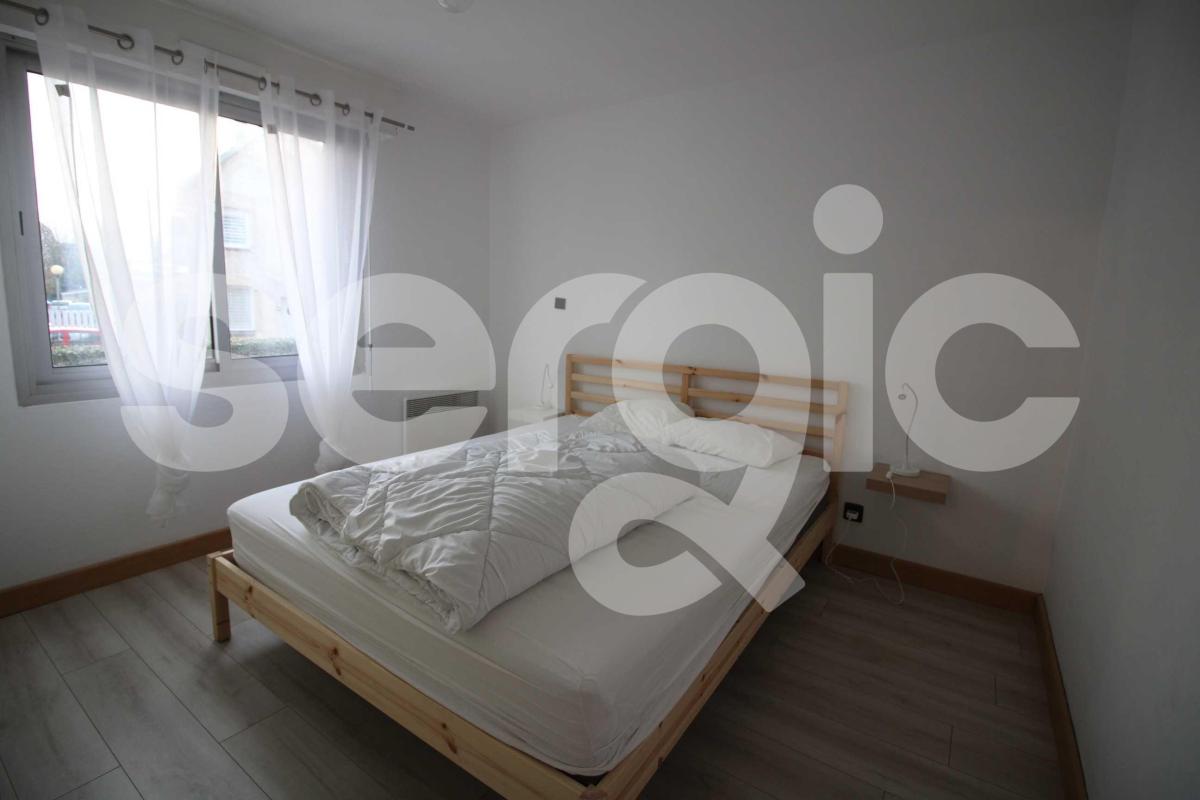 /picture/ubiflow/09_M1_148_001/3_2026-05-13CEST18h00-04.jpg