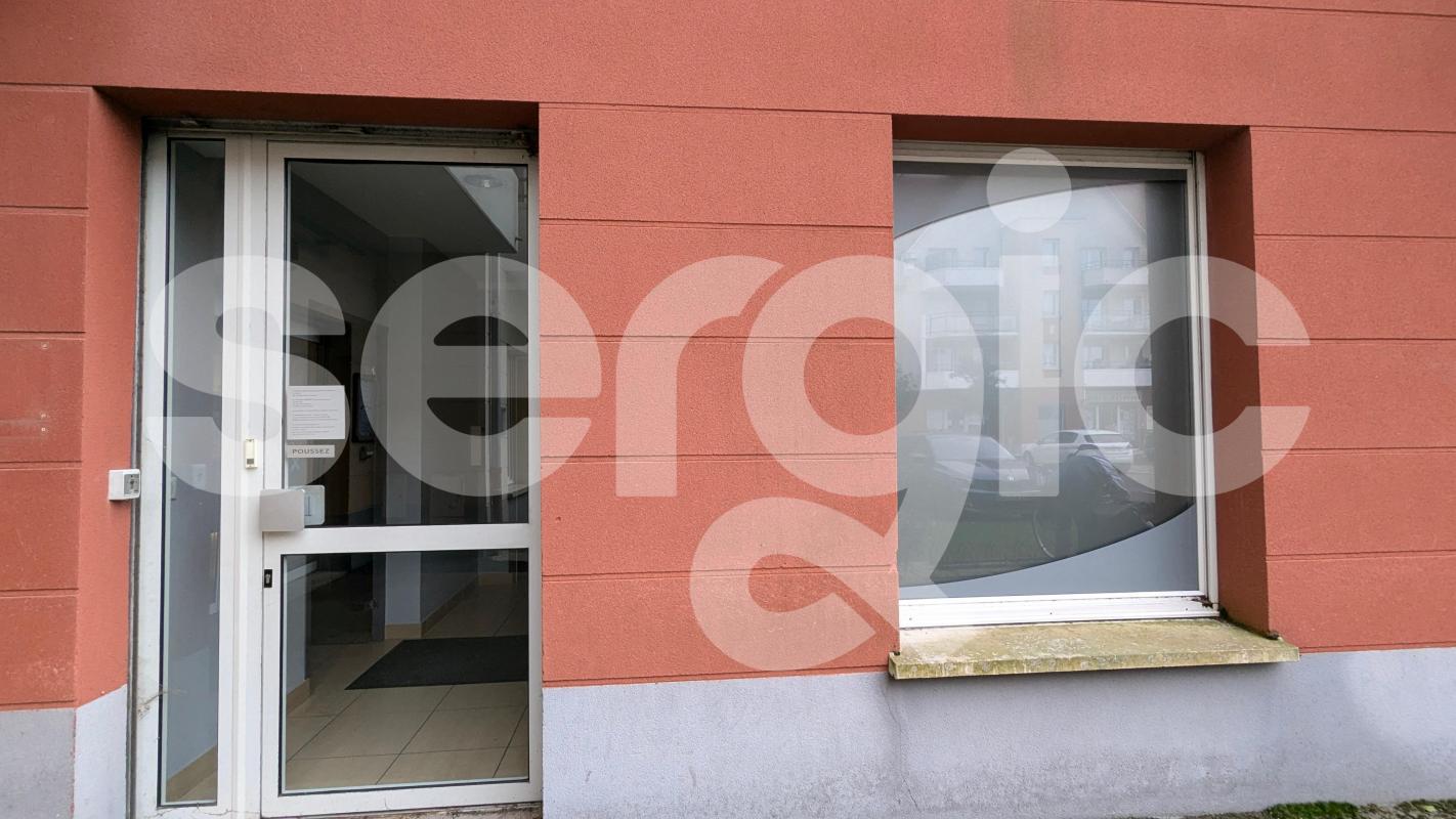 /picture/ubiflow/09_M1_160_001/4_2025-04-18CEST11h14-38.jpg