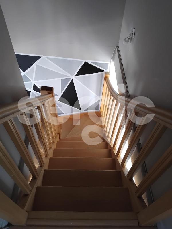 /picture/ubiflow/09_M1_161_001/8_2025-09-06CEST02h00-05.jpg
