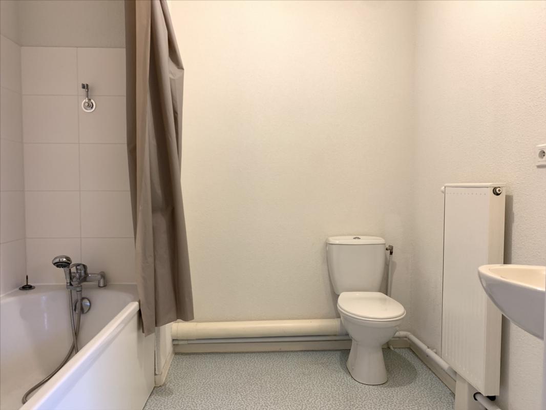 /picture/ubiflow/10609/4_2025-07-19CEST05h38-57.jpg
