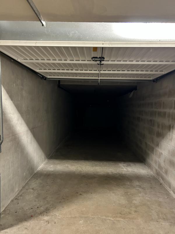 /picture/ubiflow/107_ROUTE_DE_SAINT_JEAN_/1_2025-04-18CEST00h12-21.jpg
