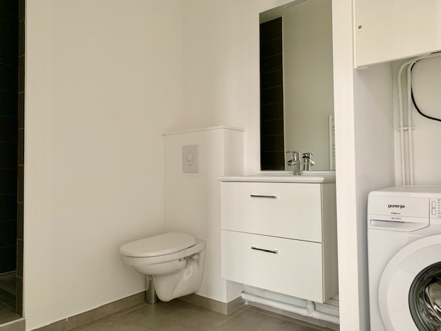 /picture/ubiflow/10838/3_2025-06-11CEST05h34-45.jpg