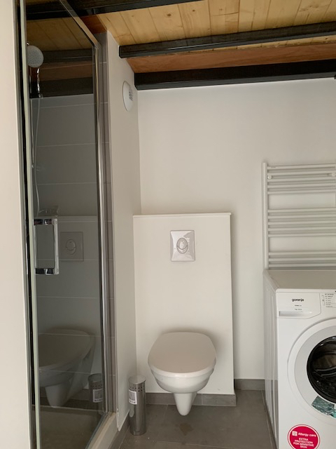 /picture/ubiflow/10847/8_2026-05-05CEST18h00-18.jpg