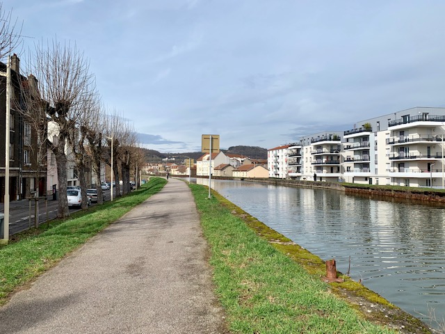 /picture/ubiflow/11012/8_2025-10-25CEST06h00-04.jpg