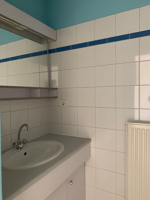/picture/ubiflow/11216/3_2025-08-29CEST05h11-04.jpg