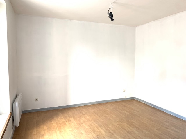 /picture/ubiflow/11253/2_2025-06-27CEST16h48-18.jpg