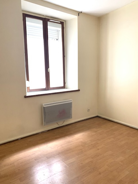 /picture/ubiflow/11253/3_2025-07-31CEST05h04-15.jpg