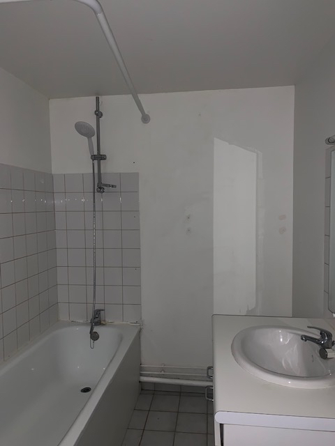 /picture/ubiflow/11253/4_2025-06-27CEST16h48-18.jpg