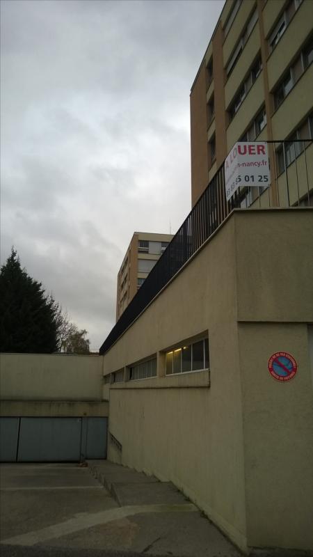 /picture/ubiflow/11371/0_2025-10-08CEST06h00-06.jpg