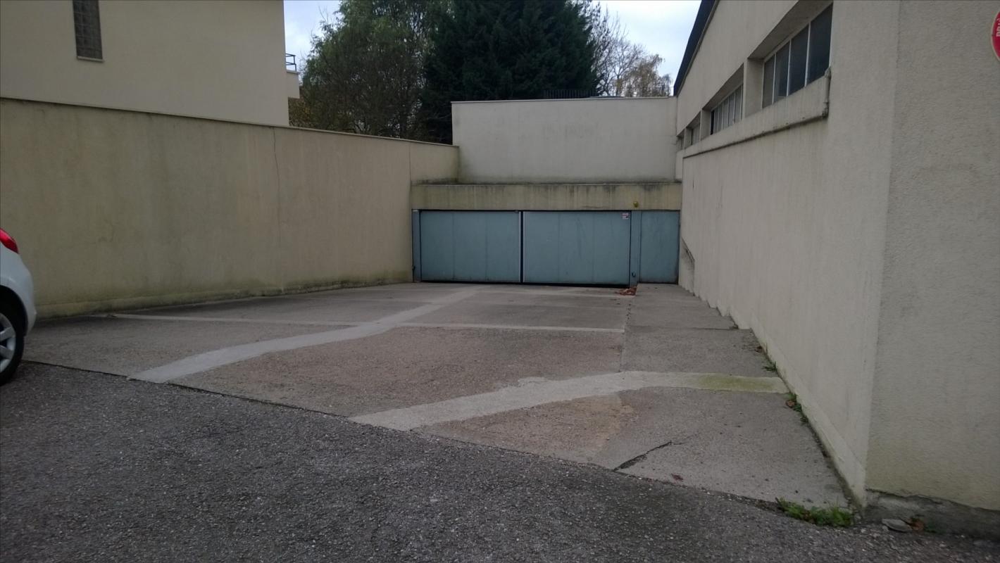 /picture/ubiflow/11371/1_2025-10-08CEST06h00-06.jpg