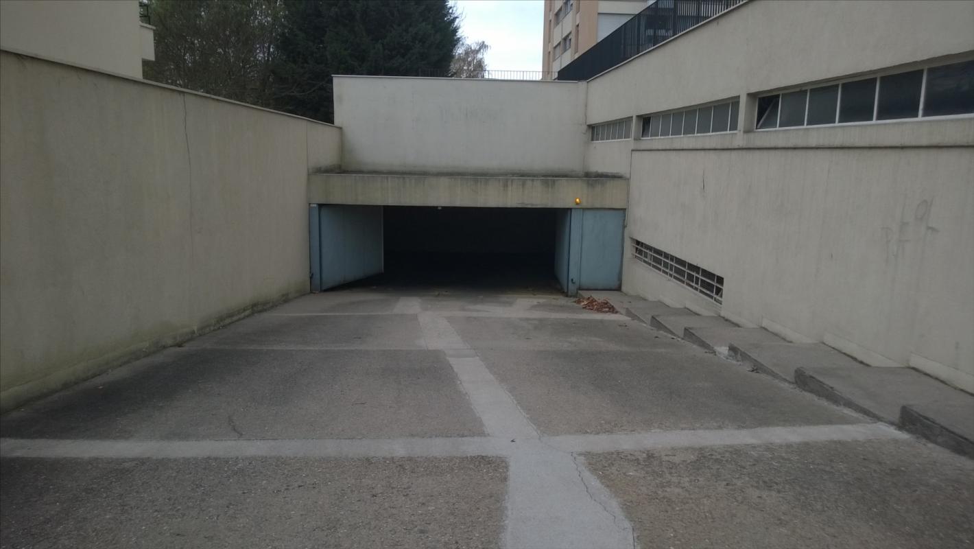 /picture/ubiflow/11371/2_2025-10-08CEST06h00-06.jpg