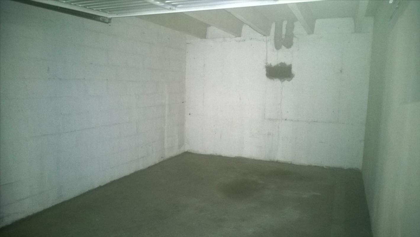 /picture/ubiflow/11371/3_2025-10-08CEST06h00-06.jpg