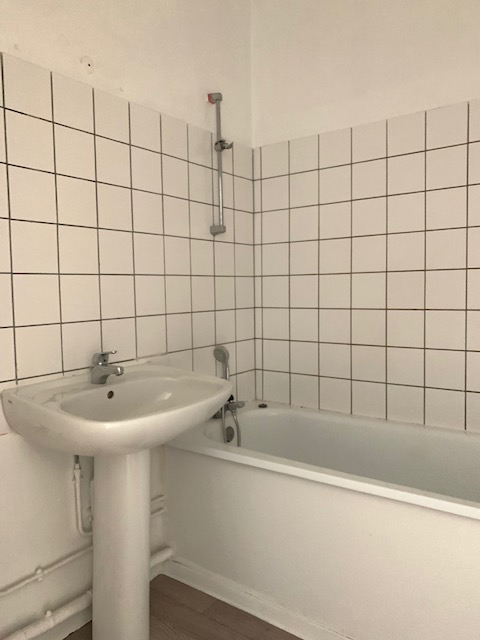 /picture/ubiflow/11382/6_2025-08-27CEST15h18-11.jpg