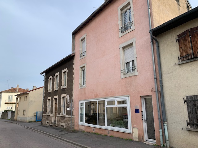 /picture/ubiflow/11382/7_2025-07-10CEST05h16-14.jpg