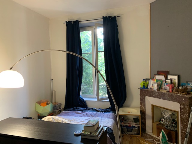 /picture/ubiflow/11489/2_2026-06-04CEST06h00-04.jpg