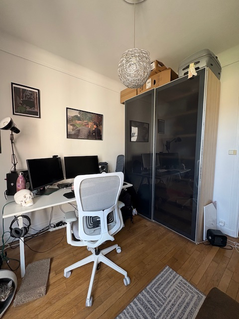 /picture/ubiflow/11584/4_2025-05-29CEST05h27-22.jpg