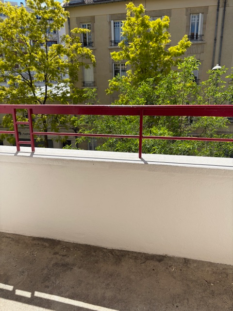 /picture/ubiflow/11584/6_2025-05-29CEST05h27-22.jpg