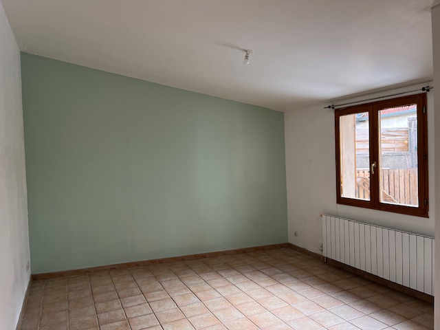 /picture/ubiflow/11652/1_2026-06-25CEST06h00-04.jpg