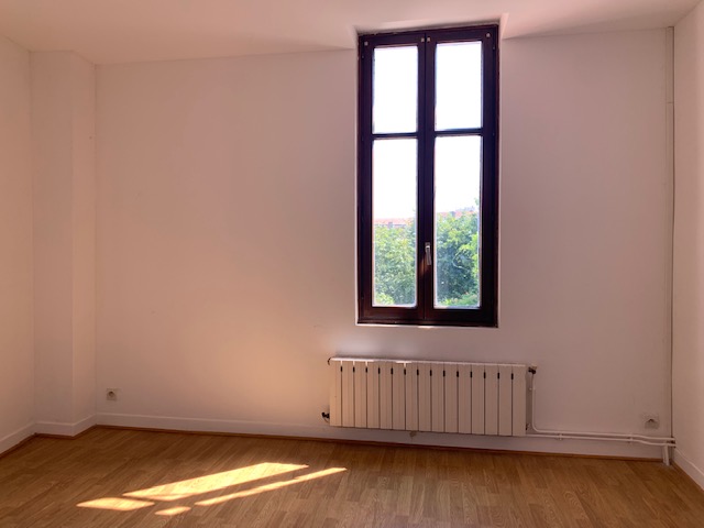 /picture/ubiflow/11652/3_2026-06-25CEST06h00-04.jpg