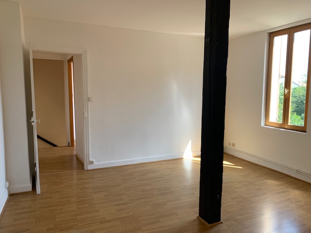 /picture/ubiflow/11652/6_2026-06-25CEST06h00-04.jpg