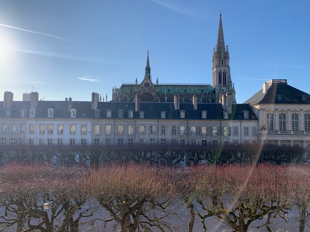 /picture/ubiflow/11698/7_2025-08-27CEST15h18-31.jpg
