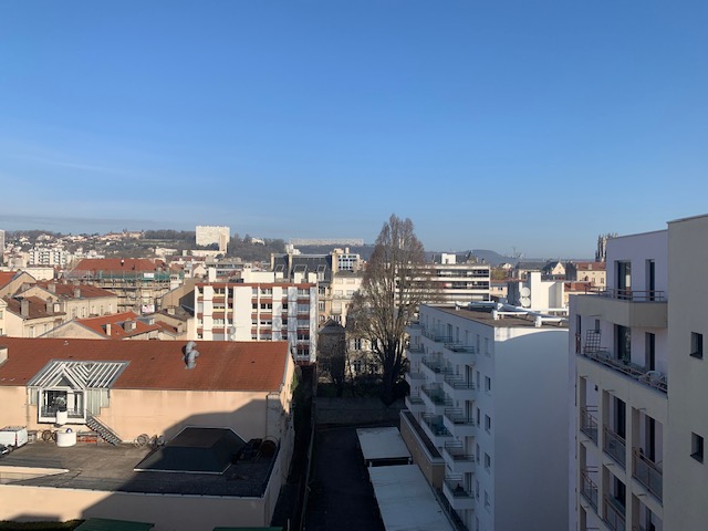 /picture/ubiflow/11756/3_2025-04-18CEST10h41-17.jpg