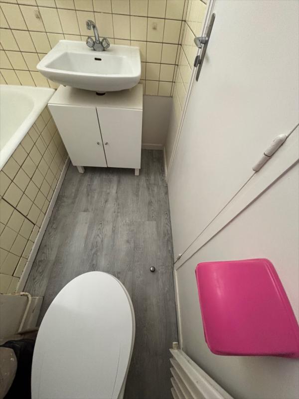 /picture/ubiflow/11769/3_2025-09-11CEST06h00-06.jpg