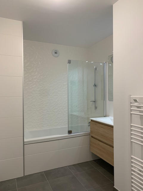/picture/ubiflow/11968/3_2026-09-13CEST06h00-28.jpg