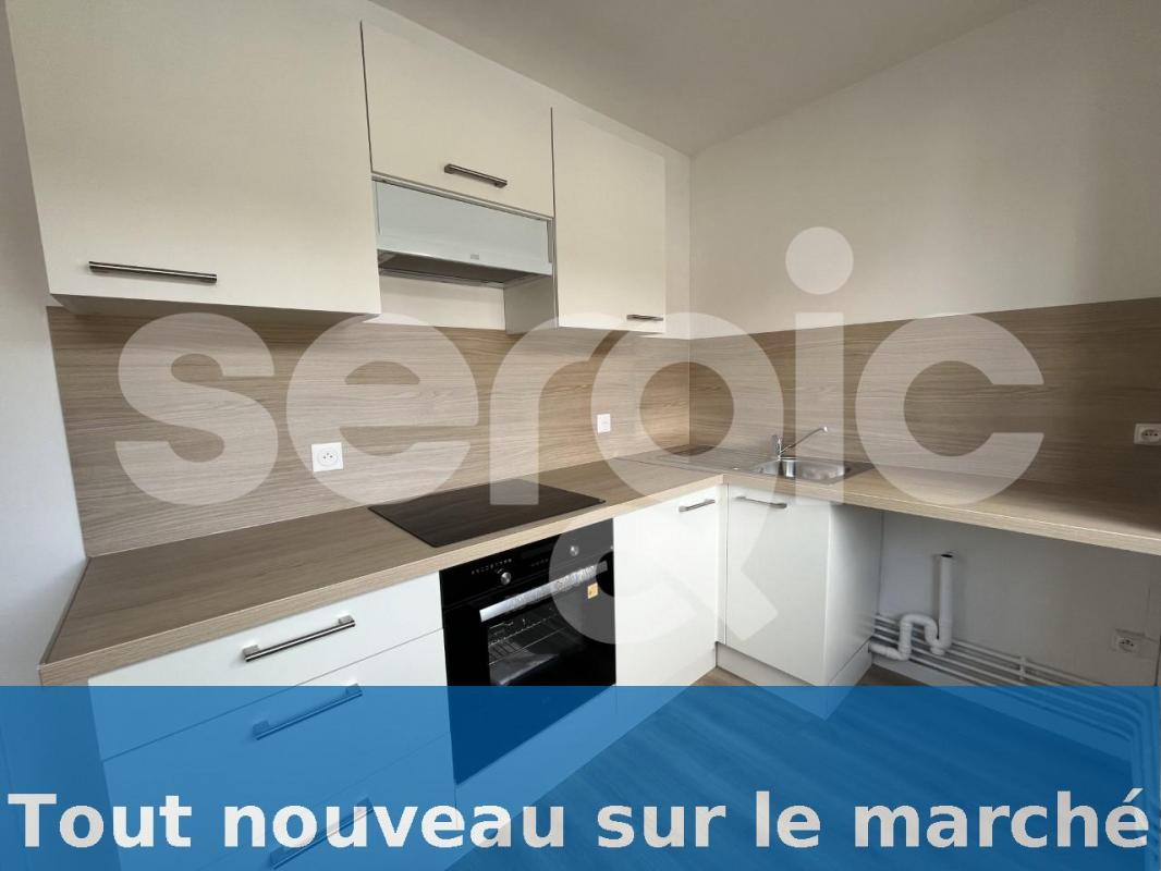 /picture/ubiflow/11_0041_01_0004/0_2025-06-06CEST23h09-48.jpg