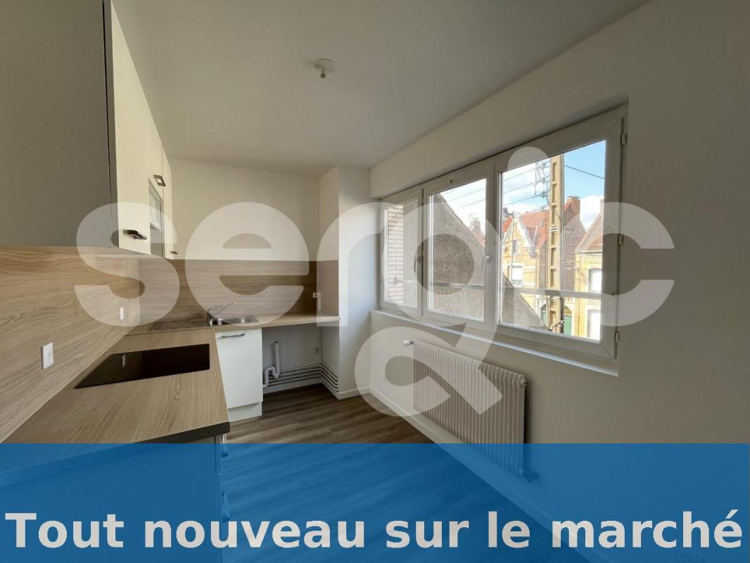 /picture/ubiflow/11_0041_01_0004/1_2025-06-06CEST23h09-48.jpg