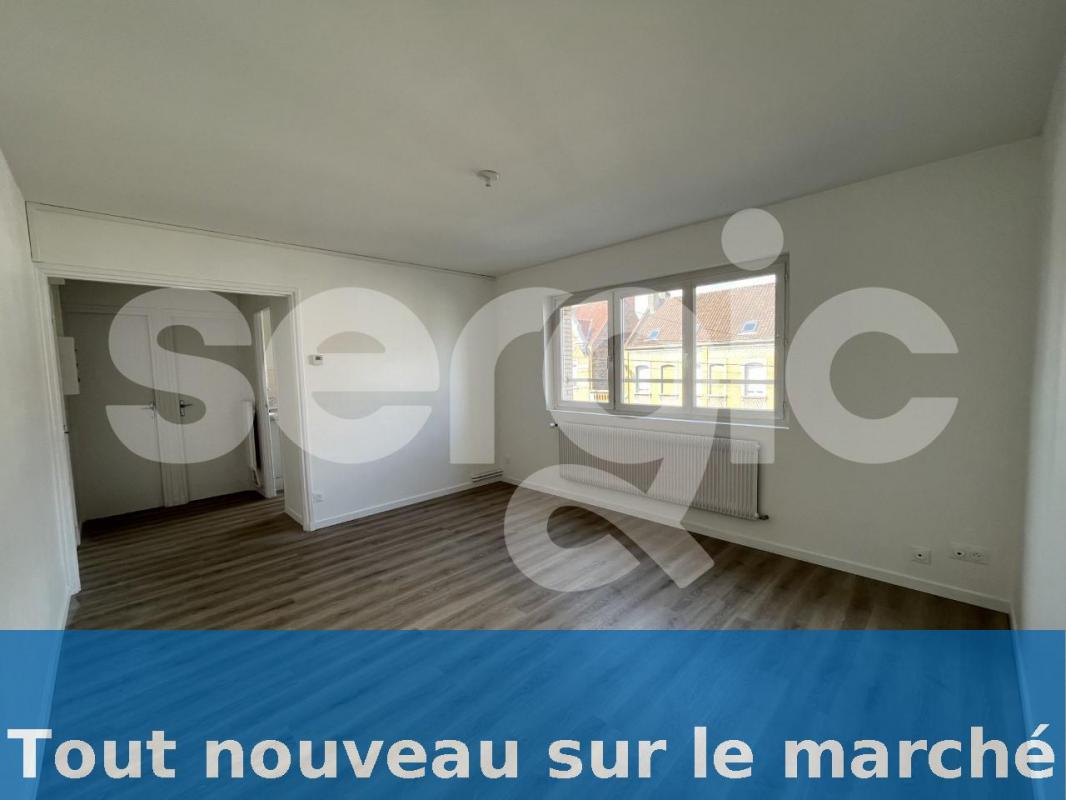 /picture/ubiflow/11_0041_01_0004/1_2025-07-30CEST22h53-29.jpg