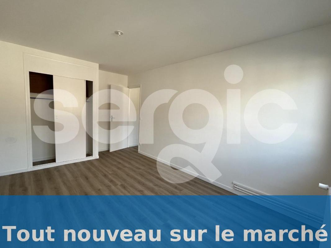 /picture/ubiflow/11_0041_01_0004/3_2026-09-08CEST00h00-37.jpg