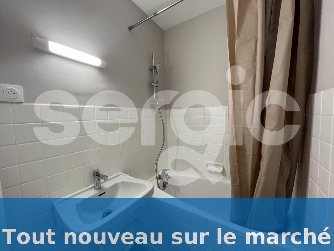 /picture/ubiflow/11_0041_01_0004/4_2025-06-06CEST23h09-48.jpg