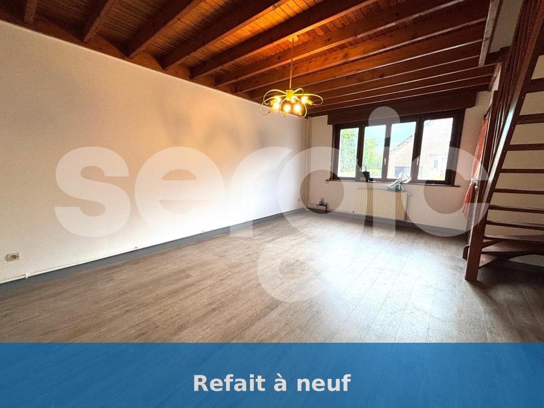 /picture/ubiflow/11_0115_01_0001/1_2026-05-26CEST18h00-04.jpg