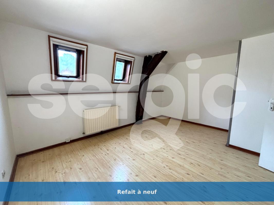/picture/ubiflow/11_0115_01_0001/4_2026-05-26CEST18h00-04.jpg