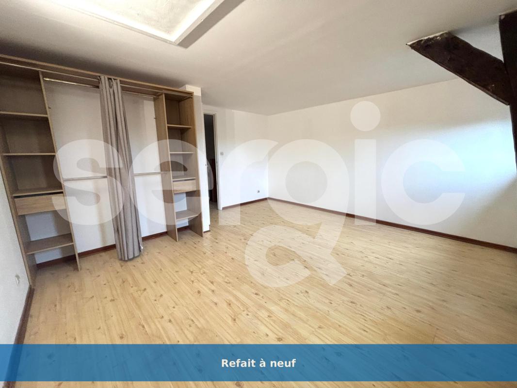 /picture/ubiflow/11_0115_01_0001/5_2026-05-26CEST18h00-04.jpg