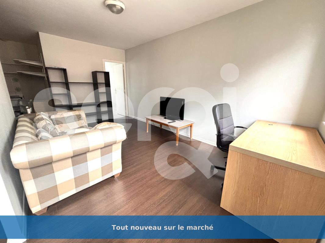 /picture/ubiflow/11_0229_01_0005/0_2026-10-24CEST00h00-32.jpg