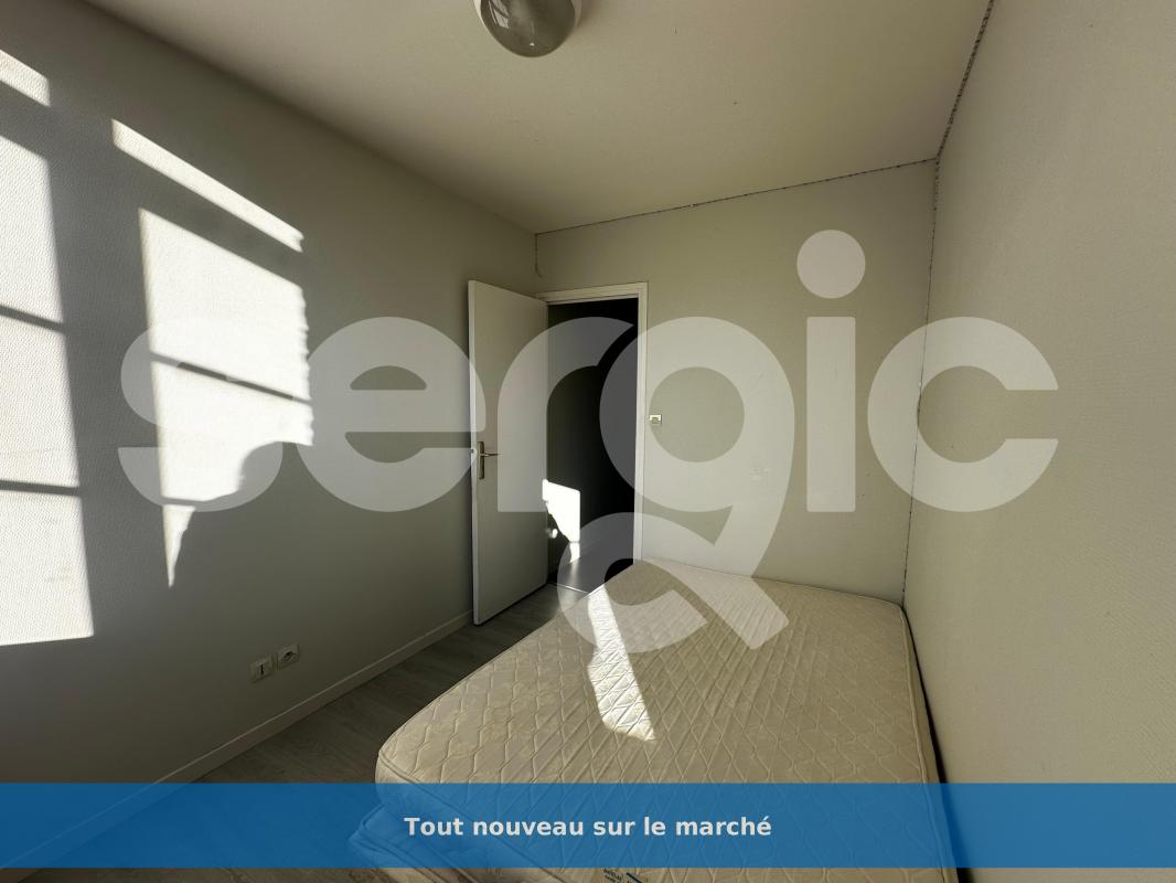 /picture/ubiflow/11_0229_01_0005/2_2025-05-24CEST00h51-33.jpg