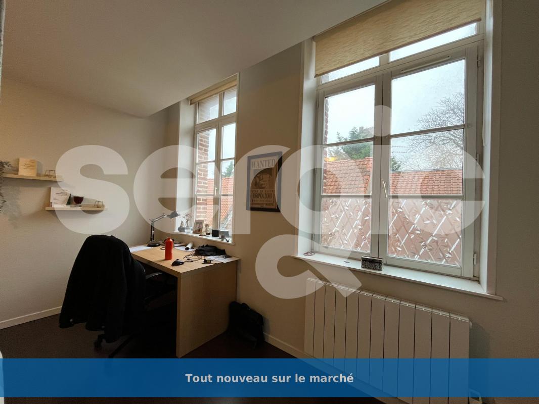 /picture/ubiflow/11_0229_01_0005/3_2025-04-30CEST22h22-12.jpg