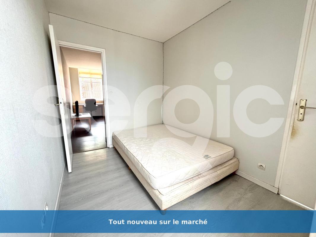 /picture/ubiflow/11_0229_01_0005/3_2026-10-24CEST00h00-32.jpg