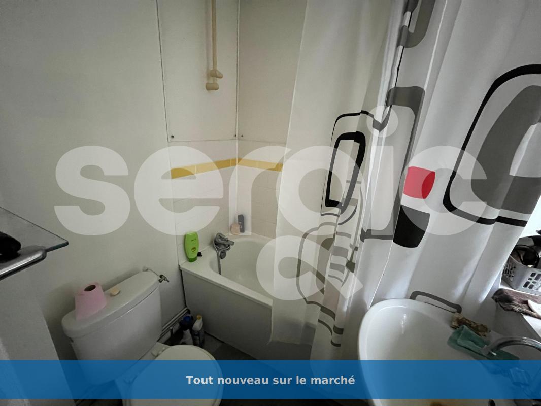 /picture/ubiflow/11_0229_01_0005/4_2025-04-30CEST22h22-12.jpg