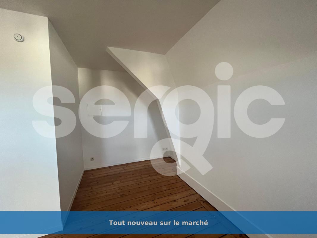 /picture/ubiflow/11_0483_01_0003/3_2026-08-05CEST00h00-25.jpg